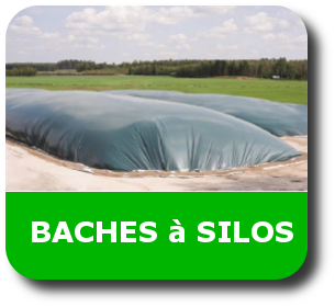 bache_à_silo_rani_silo